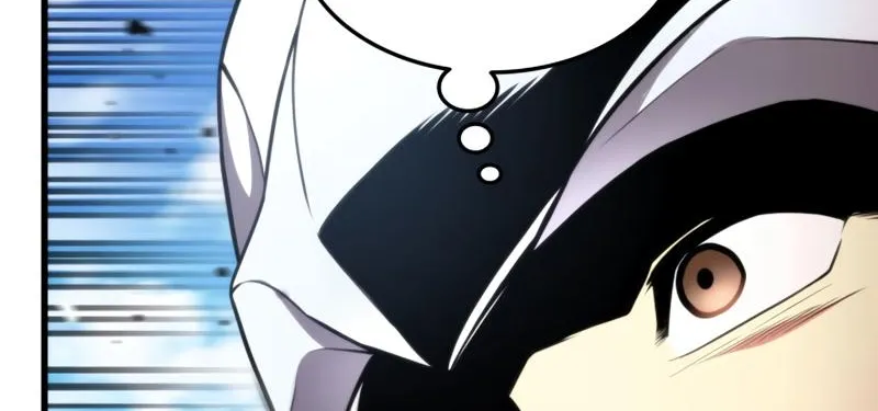 Read Ranker’S Return chapter 102 image 82 on Lezhin