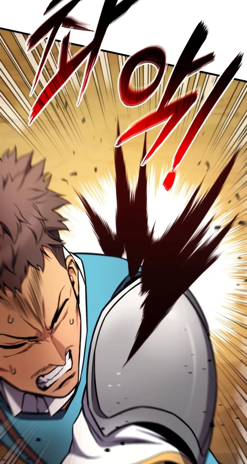Read Ranker’S Return chapter 102 image 85 on Lezhin