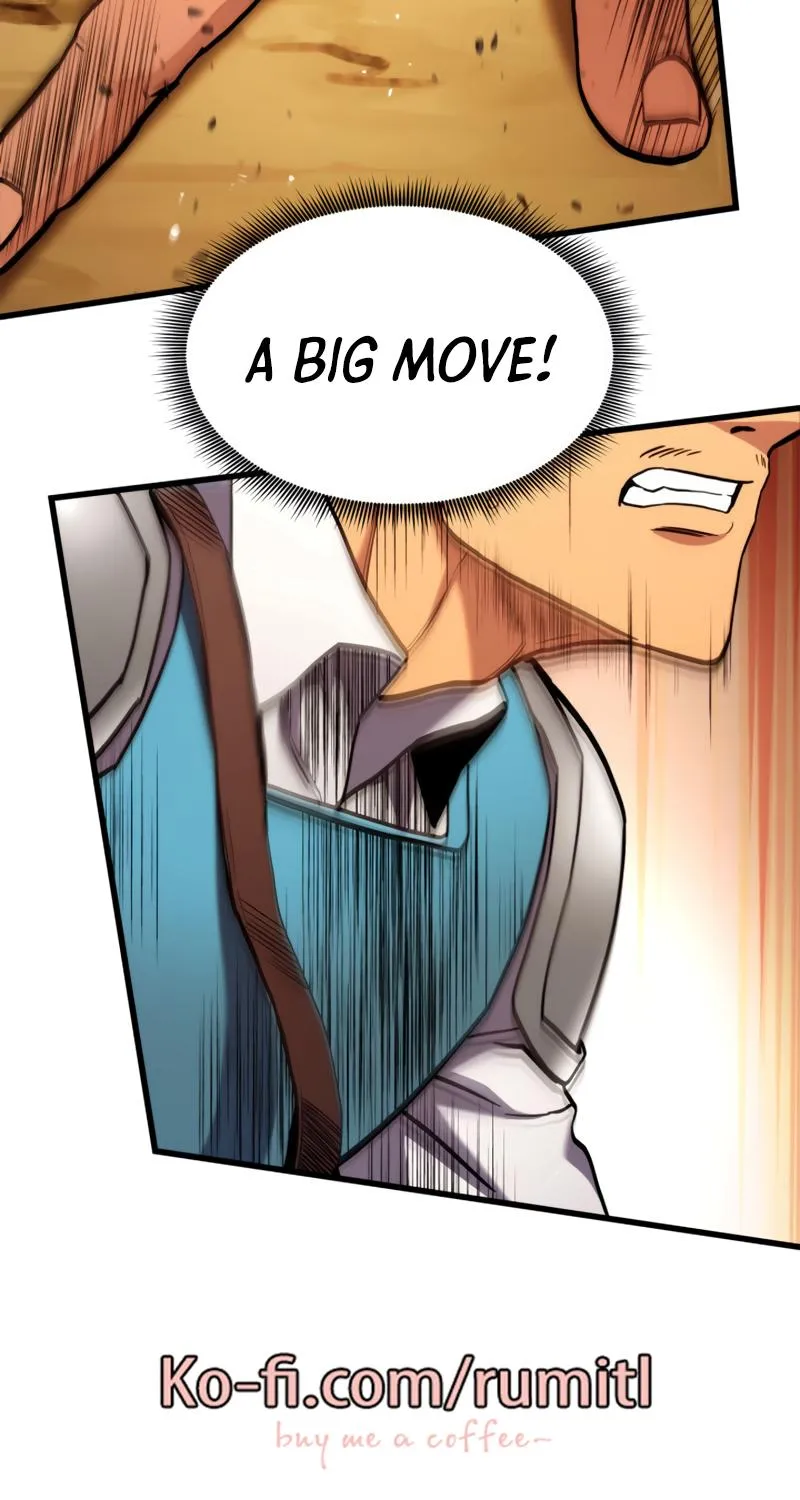 Read Ranker’S Return chapter 103 image 117 on Lezhin