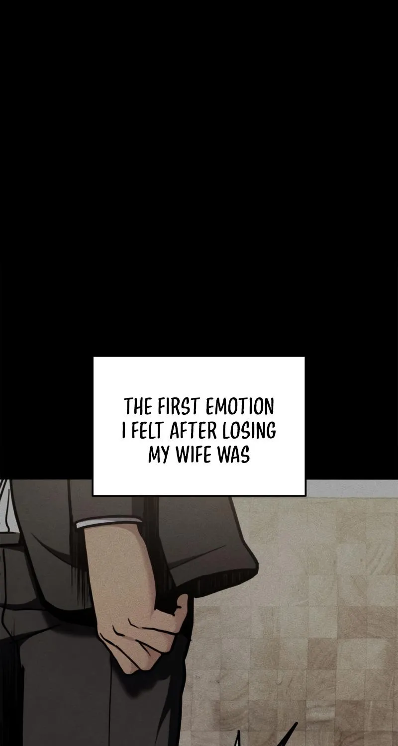 Read Ranker’S Return chapter 103 image 125 on Lezhin