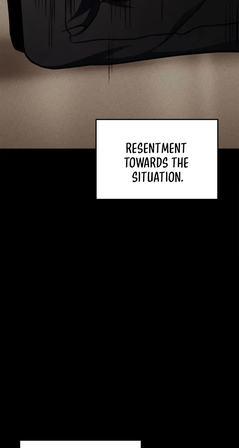 Read Ranker’S Return chapter 103 image 127 on Lezhin