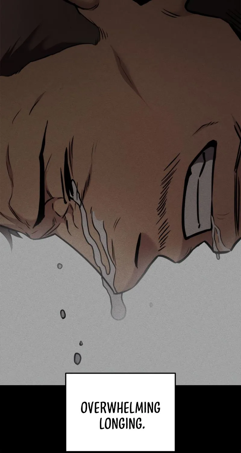 Read Ranker’S Return chapter 103 image 129 on Lezhin