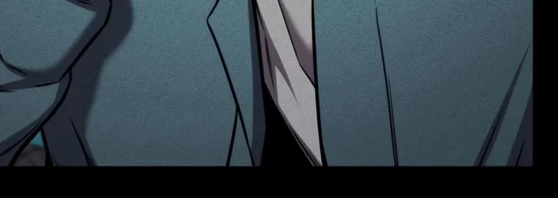 Read Ranker’S Return chapter 103 image 144 on Lezhin