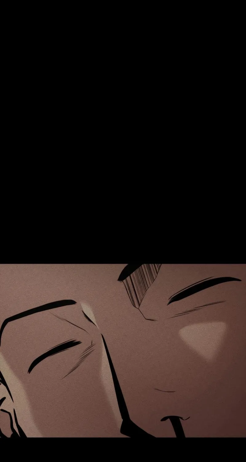 Read Ranker’S Return chapter 103 image 149 on Lezhin