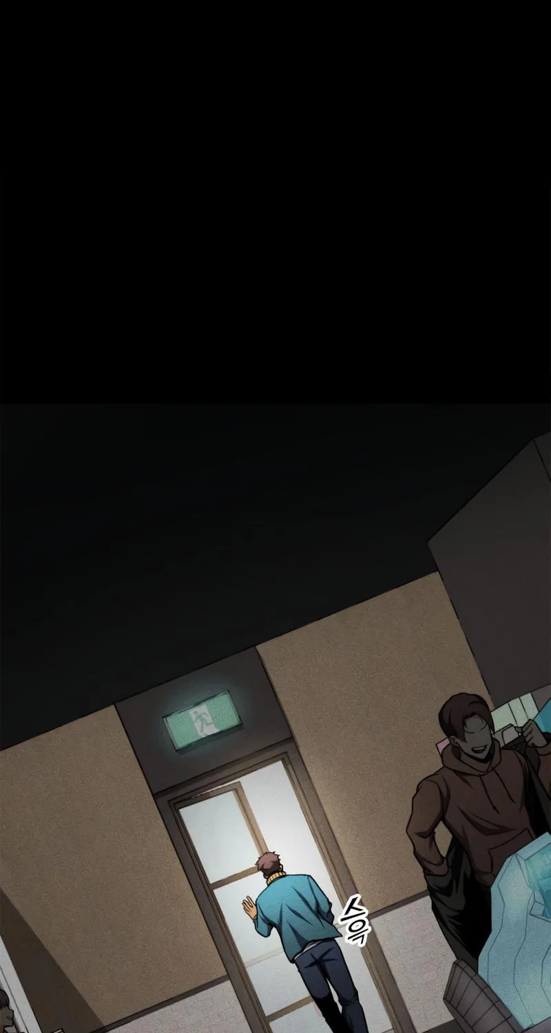 Read Ranker’S Return chapter 103 image 151 on Lezhin