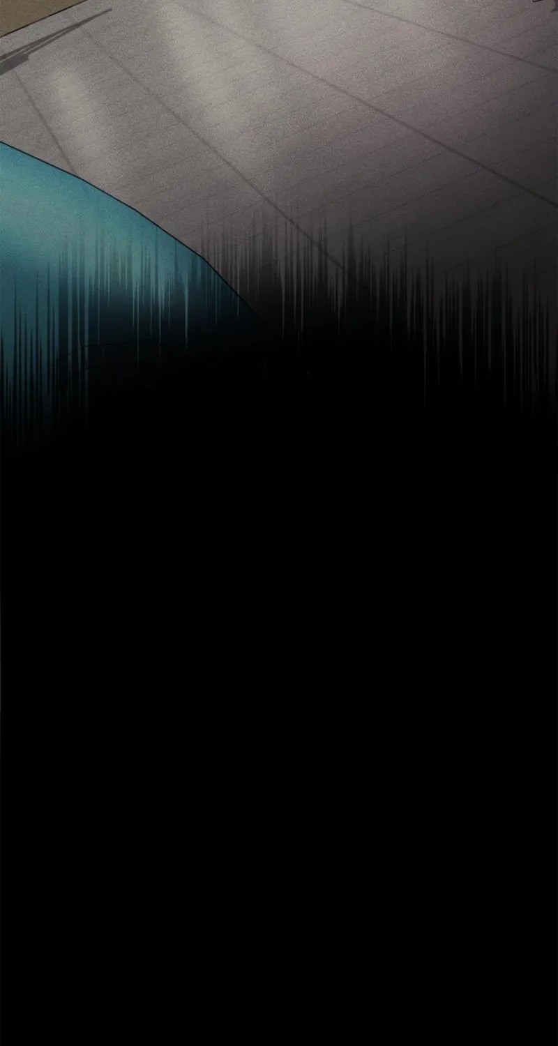 Read Ranker’S Return chapter 103 image 153 on Lezhin