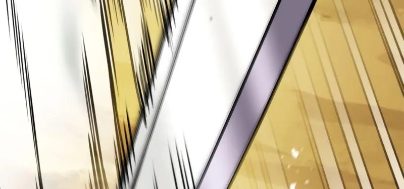 Read Ranker’S Return chapter 103 image 156 on Lezhin