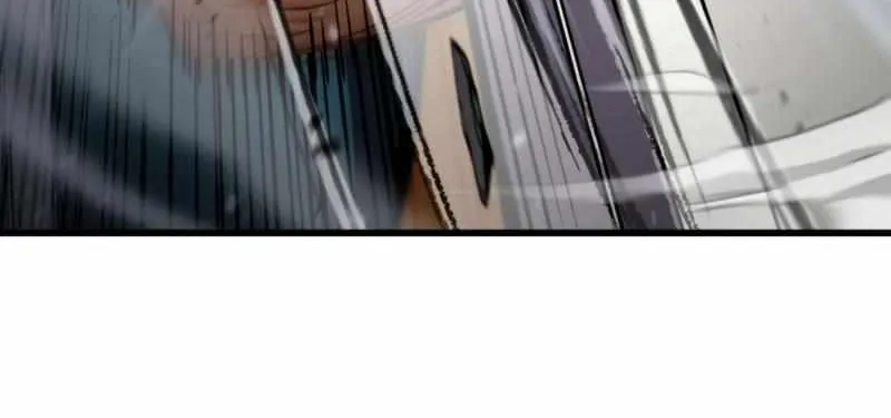 Read Ranker’S Return chapter 103 image 166 on Lezhin