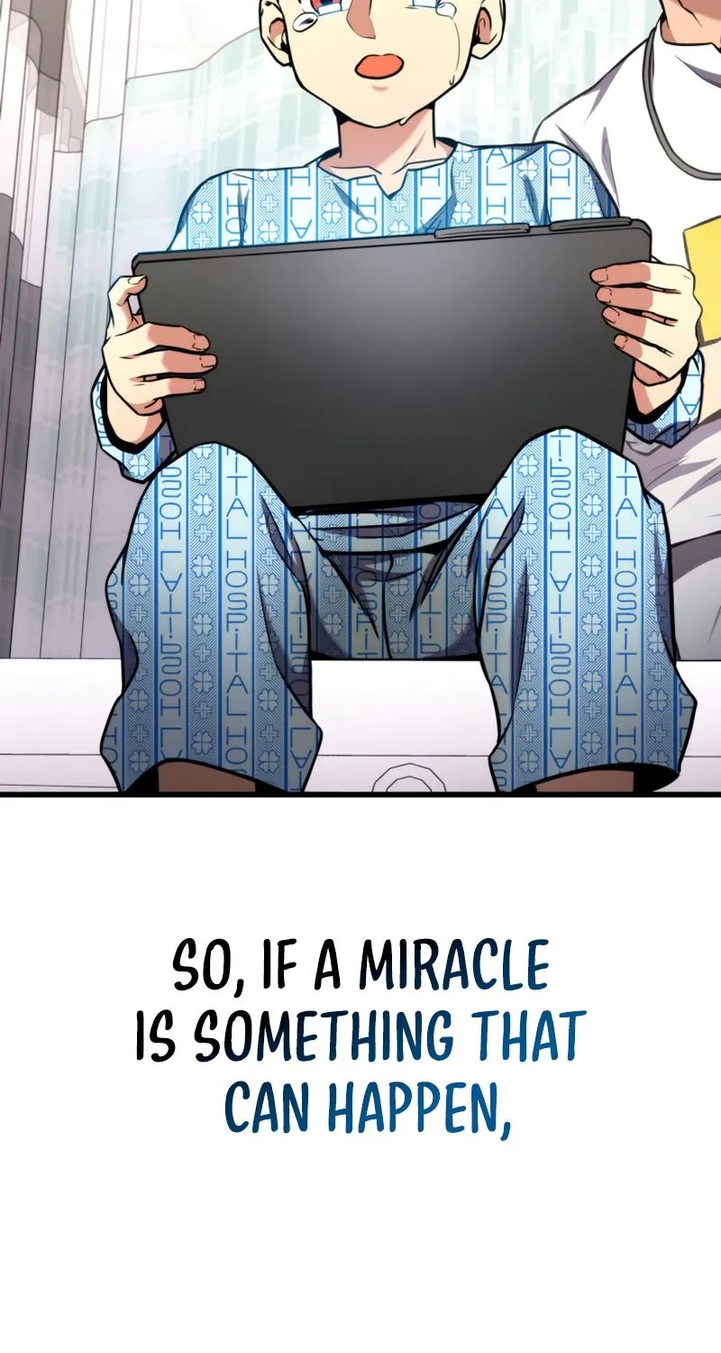 Read Ranker’S Return chapter 103 image 169 on Lezhin