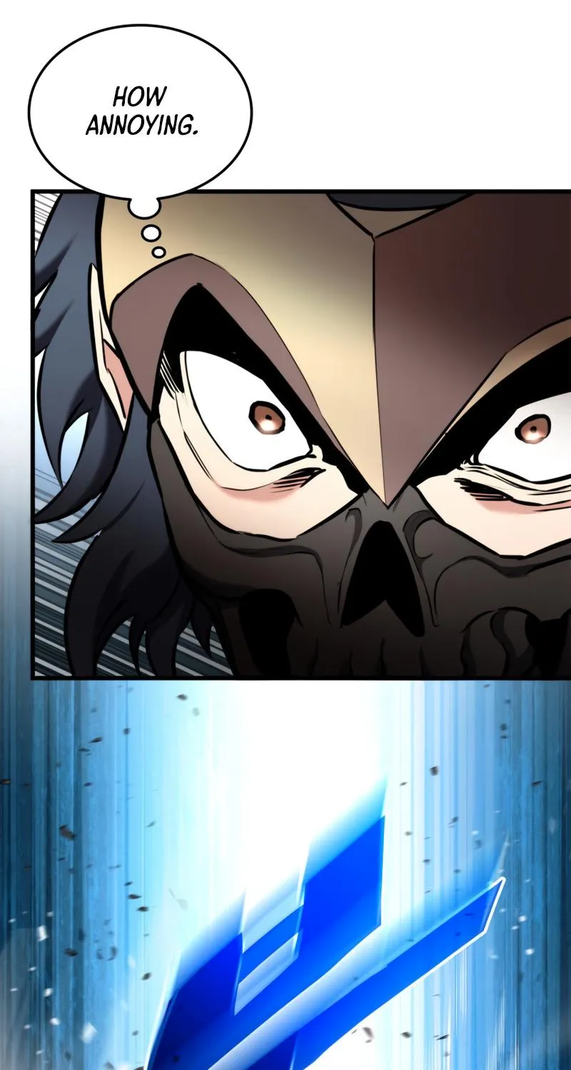 Read Ranker’S Return chapter 103 image 17 on Lezhin
