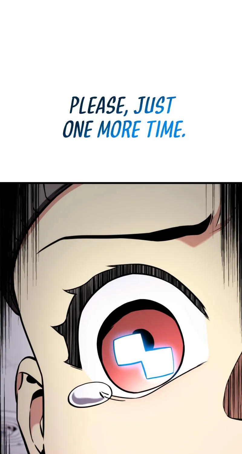 Read Ranker’S Return chapter 103 image 171 on Lezhin