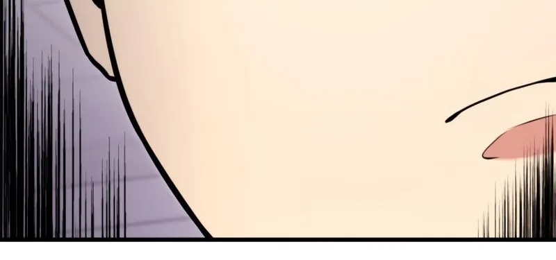 Read Ranker’S Return chapter 103 image 172 on Lezhin