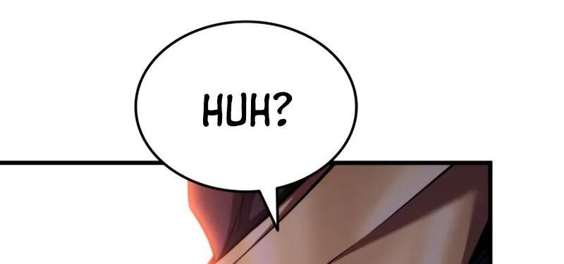 Read Ranker’S Return chapter 103 image 182 on Lezhin