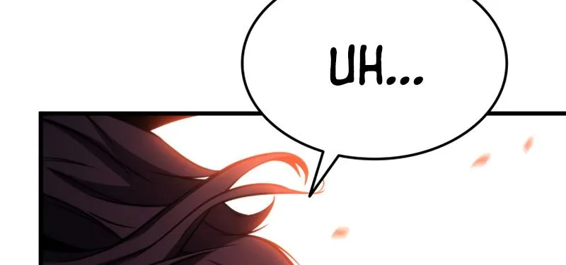 Read Ranker’S Return chapter 103 image 184 on Lezhin