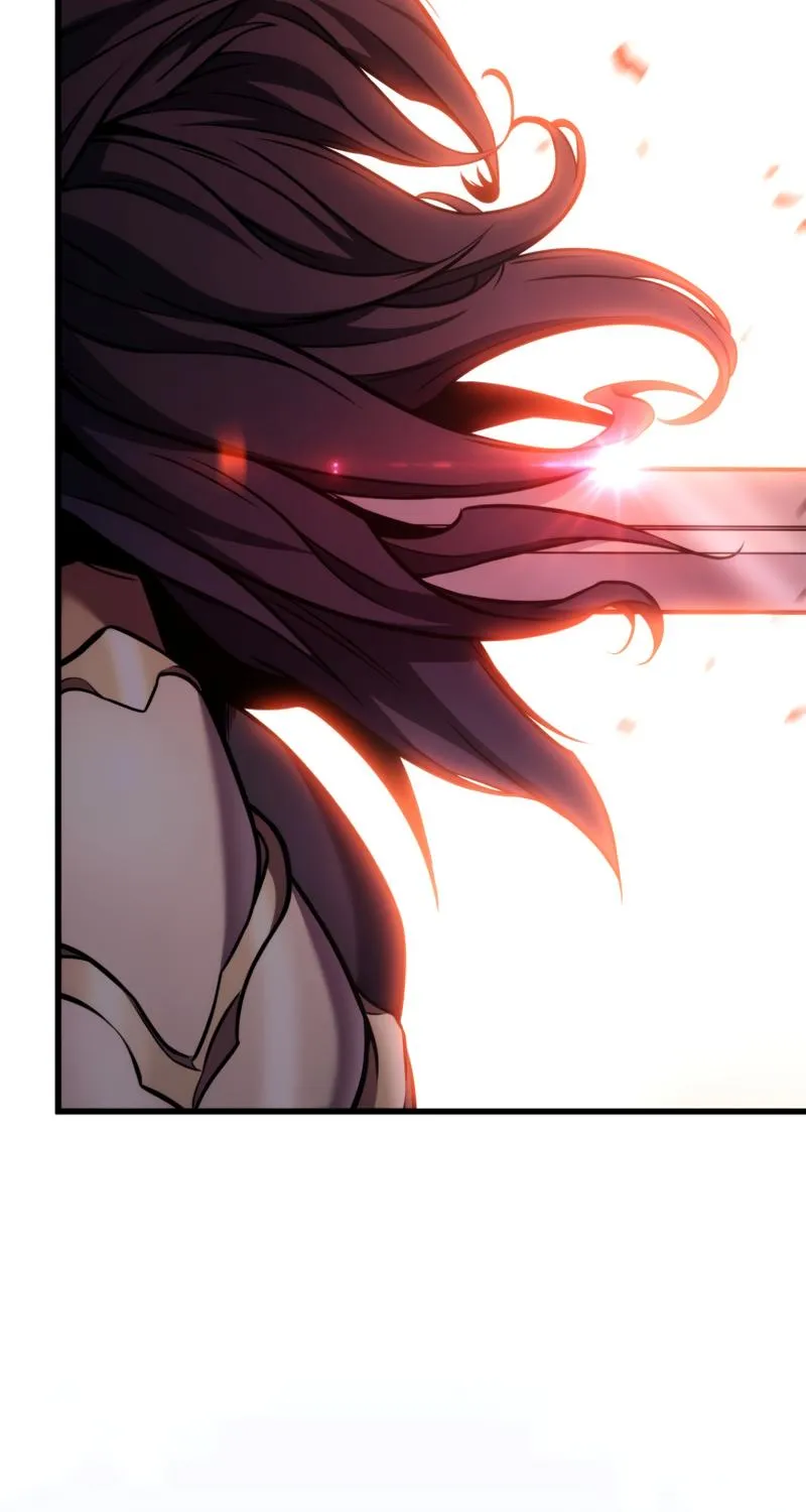 Read Ranker’S Return chapter 103 image 185 on Lezhin
