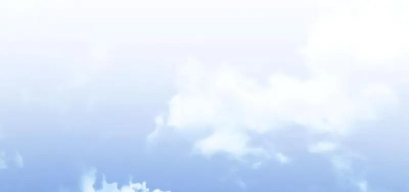 Read Ranker’S Return chapter 103 image 186 on Lezhin