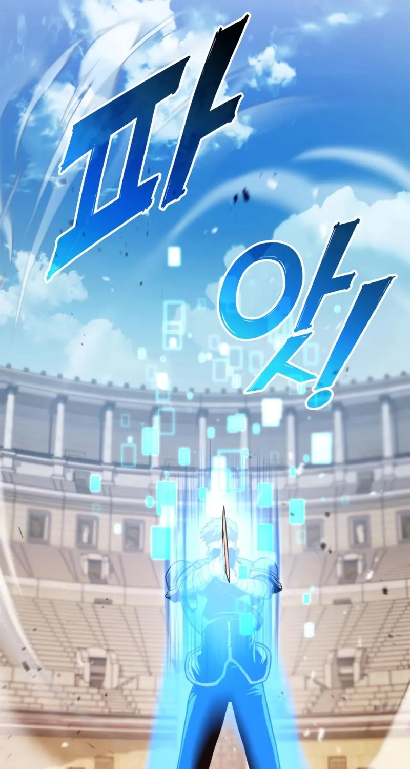 Read Ranker’S Return chapter 103 image 187 on Lezhin