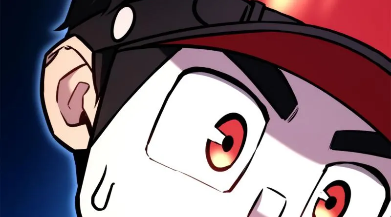 Read Ranker’S Return chapter 103 image 190 on Lezhin