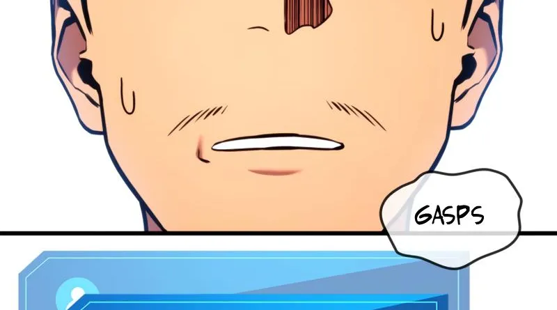 Read Ranker’S Return chapter 103 image 194 on Lezhin