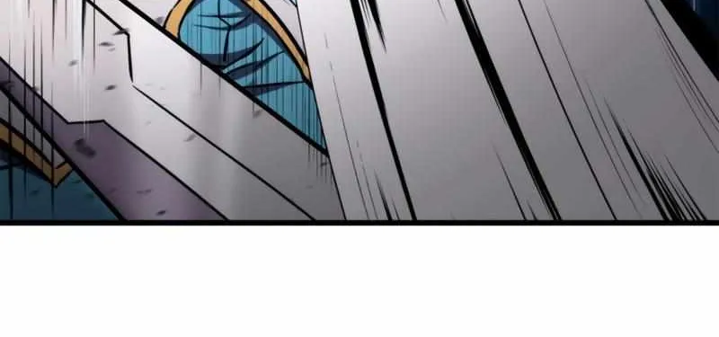Read Ranker’S Return chapter 103 image 20 on Lezhin