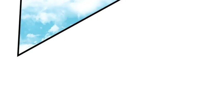 Read Ranker’S Return chapter 103 image 32 on Lezhin