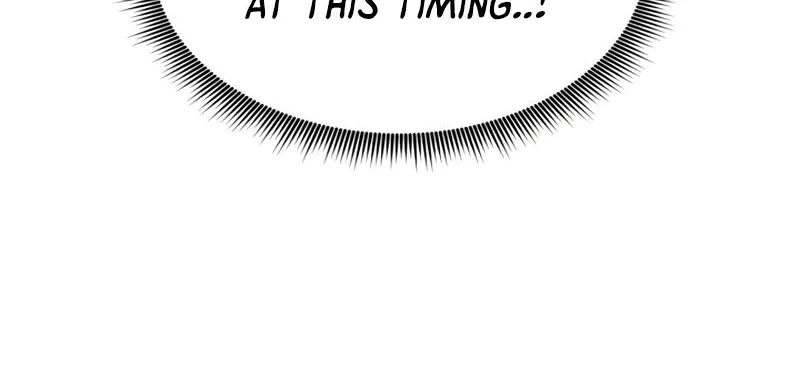 Read Ranker’S Return chapter 103 image 34 on Lezhin