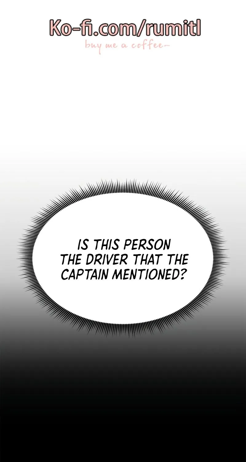 Read Ranker’S Return chapter 103 image 45 on Lezhin