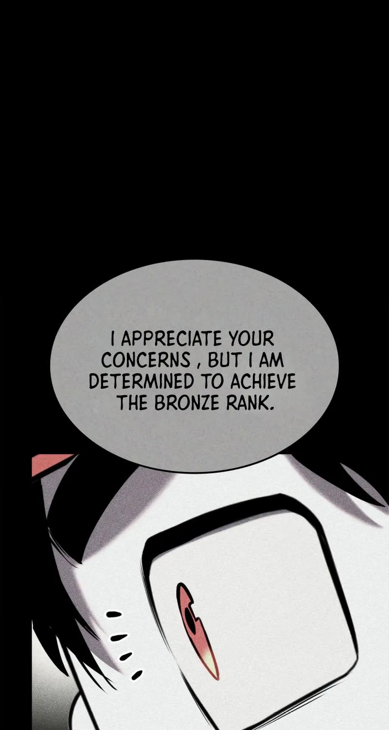Read Ranker’S Return chapter 103 image 55 on Lezhin