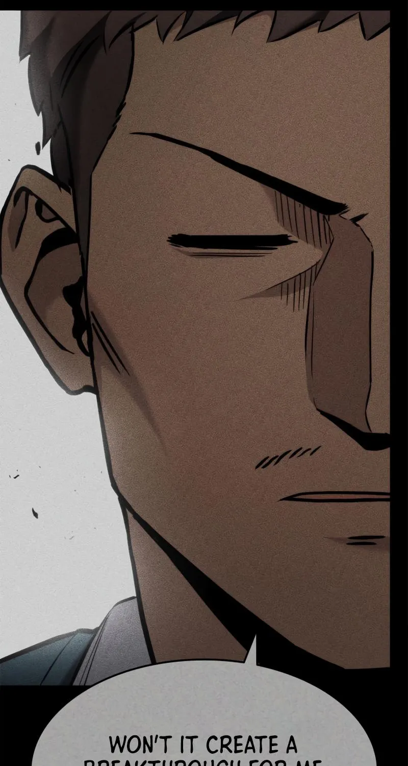 Read Ranker’S Return chapter 103 image 61 on Lezhin