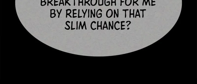 Read Ranker’S Return chapter 103 image 62 on Lezhin