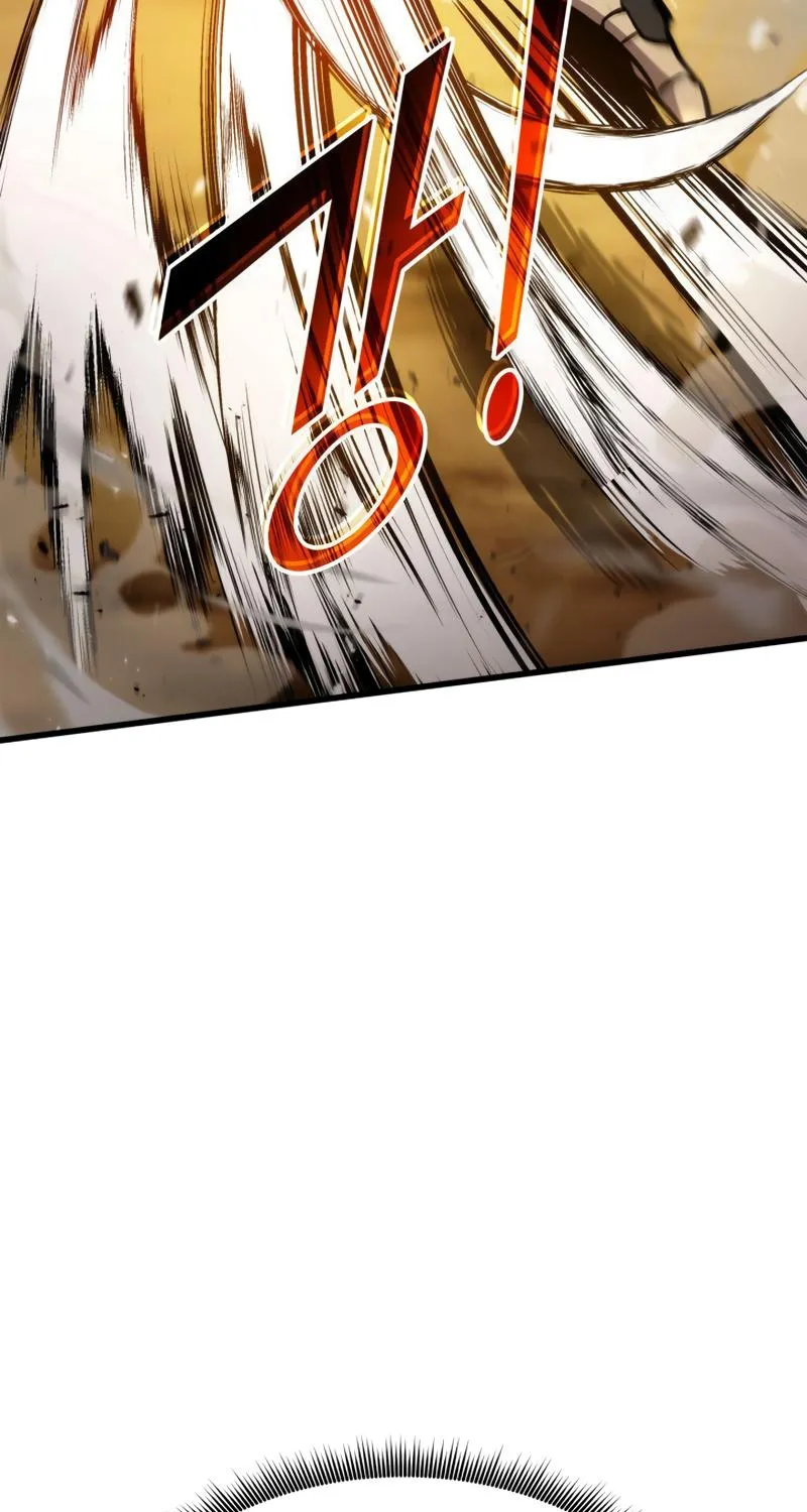 Read Ranker’S Return chapter 103 image 69 on Lezhin