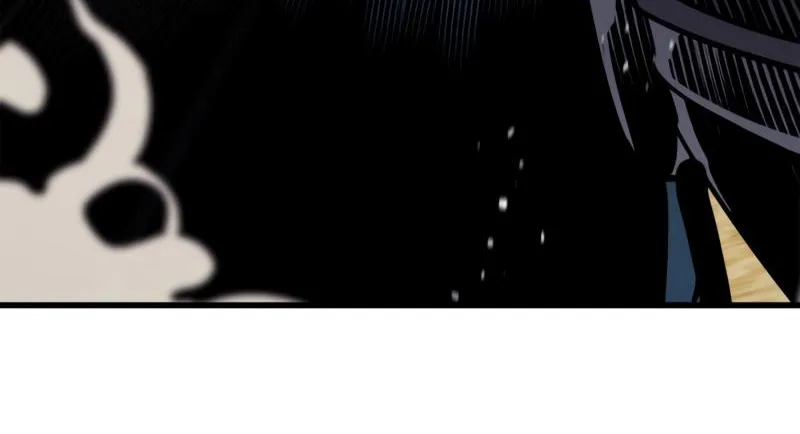 Read Ranker’S Return chapter 103 image 80 on Lezhin