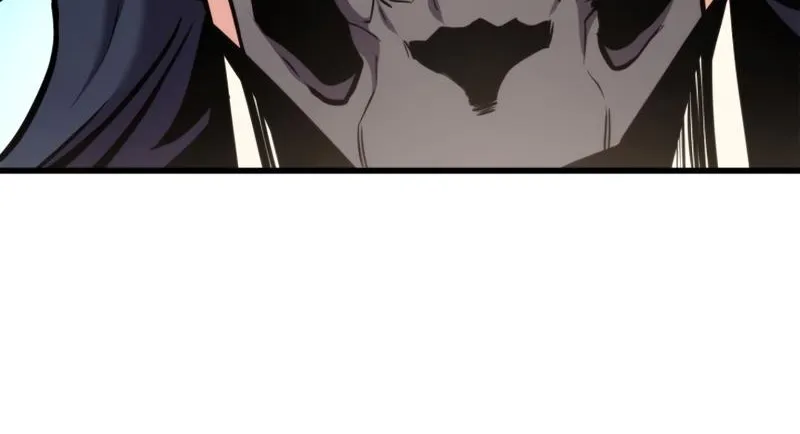 Read Ranker’S Return chapter 103 image 82 on Lezhin
