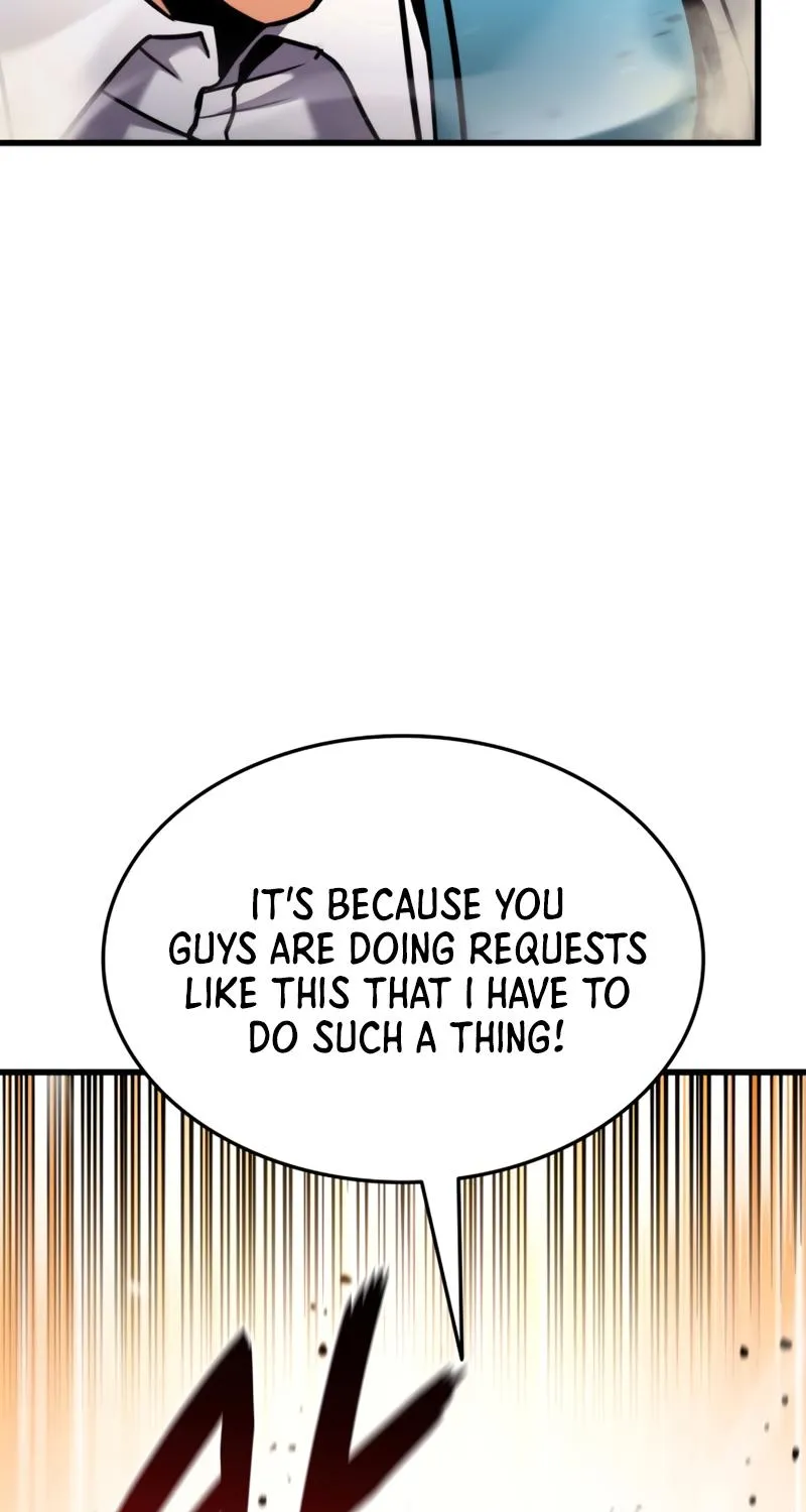 Read Ranker’S Return chapter 103 image 85 on Lezhin