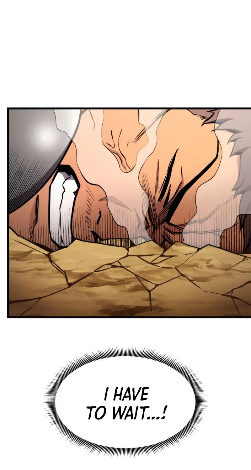Read Ranker’S Return chapter 103 image 95 on Lezhin