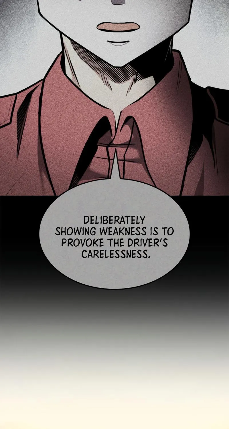 Read Ranker’S Return chapter 103 image 99 on Lezhin
