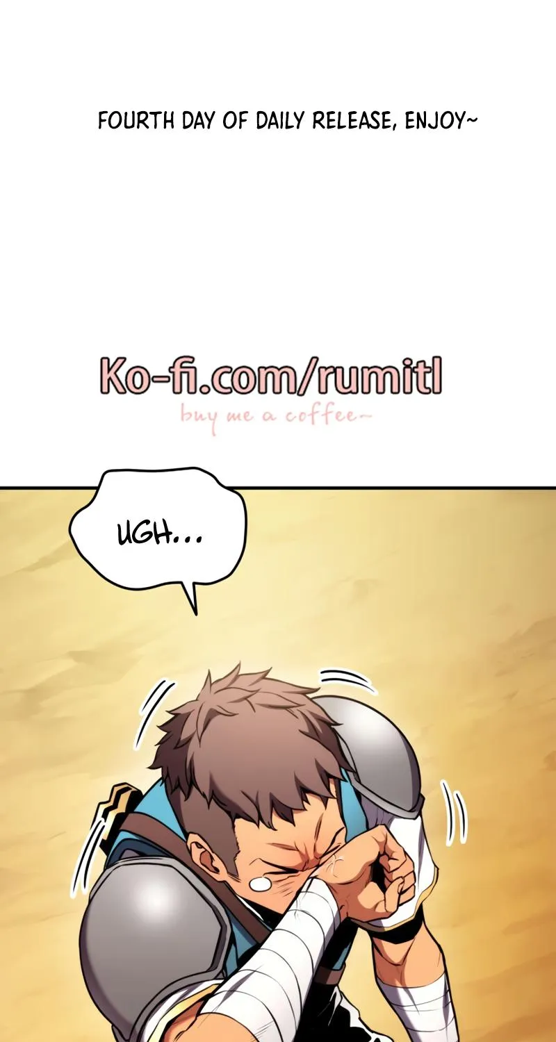 Read Ranker’S Return chapter 104 image 0 on Lezhin