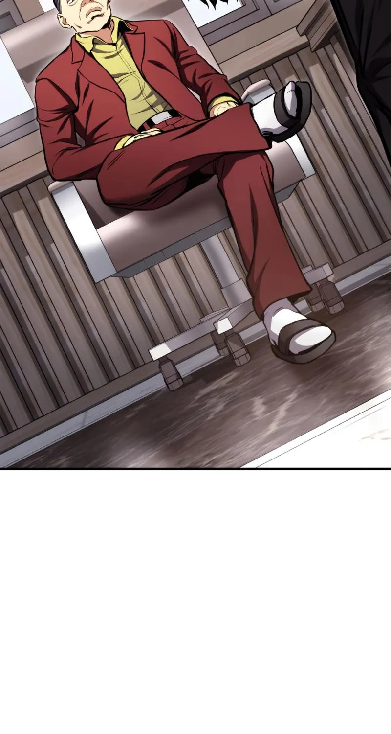 Read Ranker’S Return chapter 104 image 104 on Lezhin