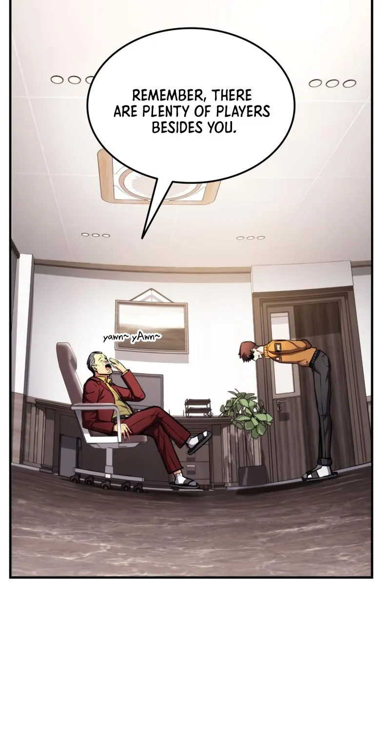 Read Ranker’S Return chapter 104 image 106 on Lezhin