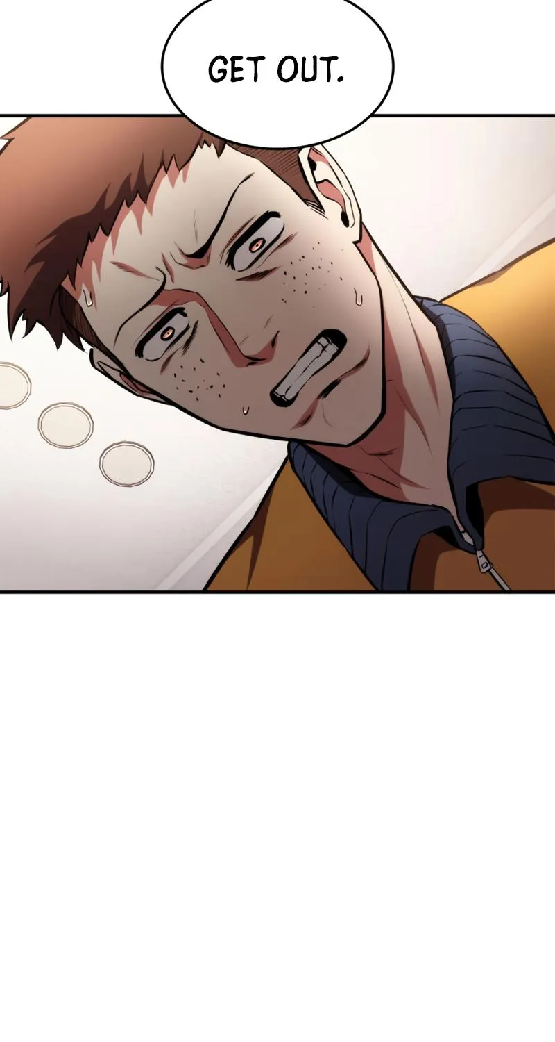 Read Ranker’S Return chapter 104 image 108 on Lezhin