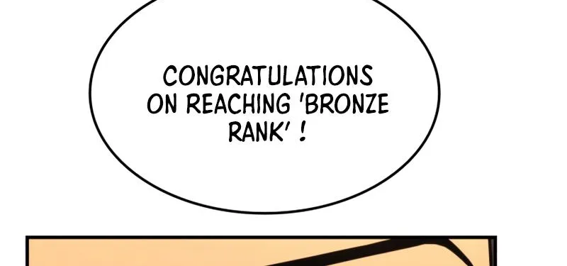 Read Ranker’S Return chapter 104 image 11 on Lezhin