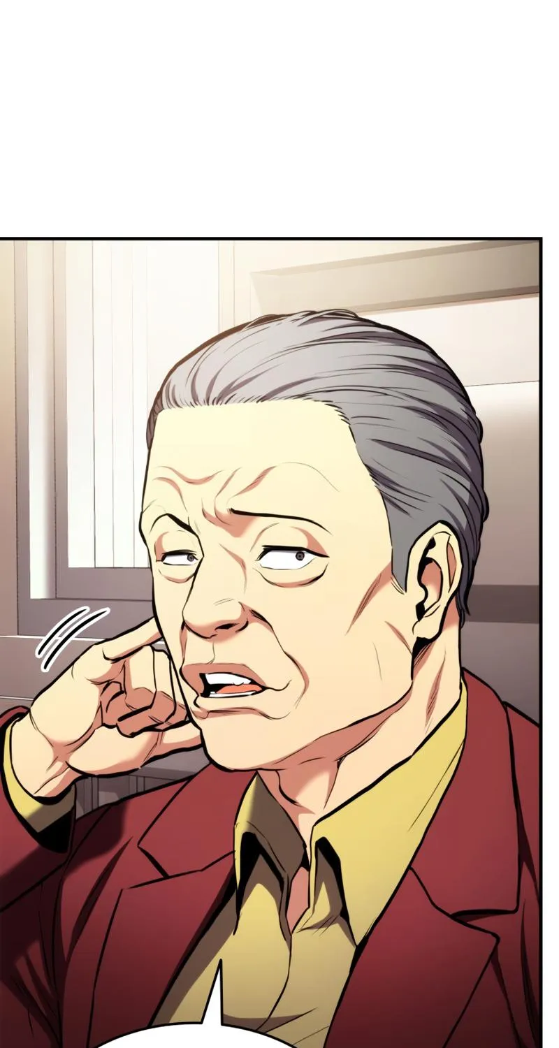Read Ranker’S Return chapter 104 image 112 on Lezhin
