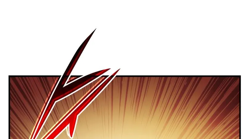 Read Ranker’S Return chapter 104 image 115 on Lezhin