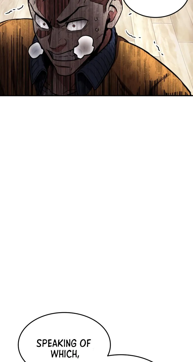 Read Ranker’S Return chapter 104 image 122 on Lezhin
