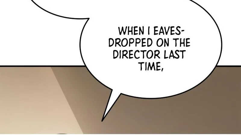 Read Ranker’S Return chapter 104 image 123 on Lezhin