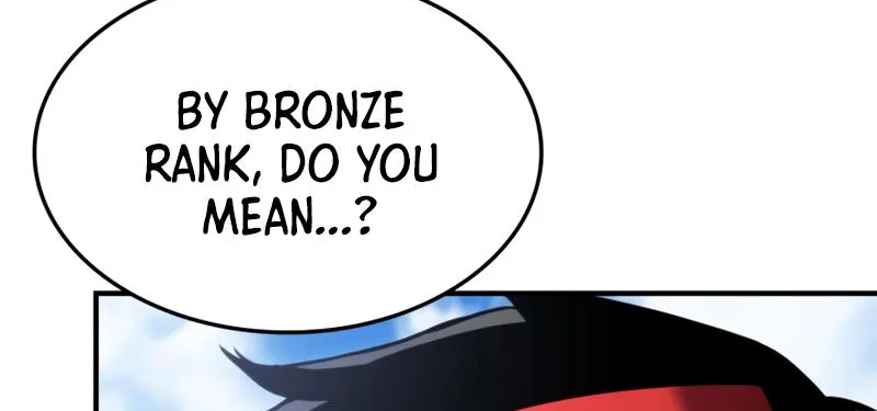 Read Ranker’S Return chapter 104 image 13 on Lezhin
