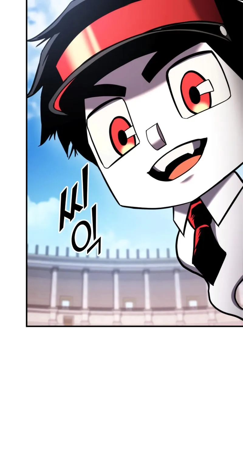 Read Ranker’S Return chapter 104 image 14 on Lezhin