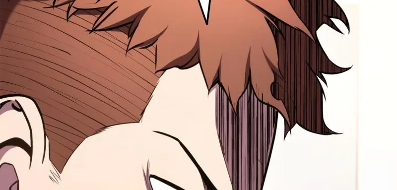 Read Ranker’S Return chapter 104 image 141 on Lezhin