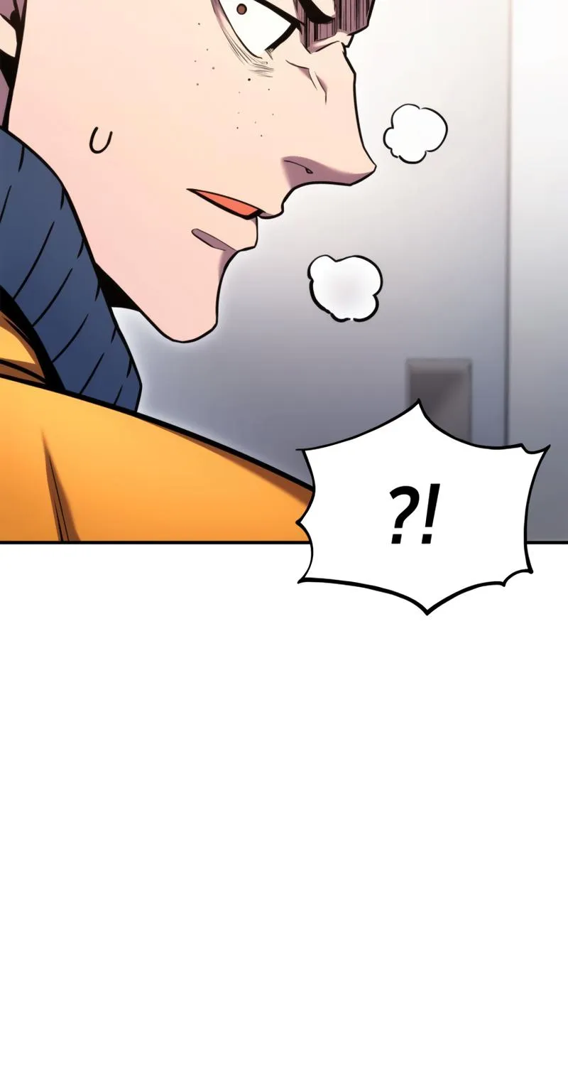 Read Ranker’S Return chapter 104 image 142 on Lezhin