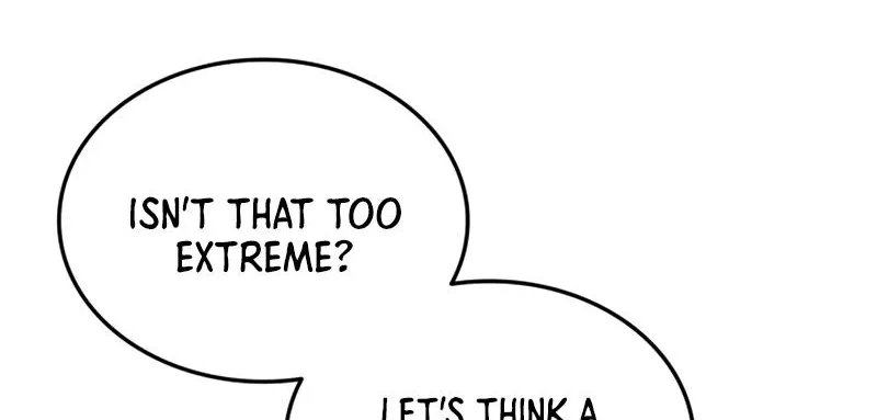 Read Ranker’S Return chapter 104 image 143 on Lezhin